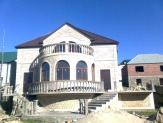 Продам дом в Каспийске РД